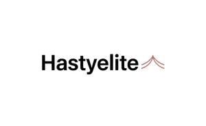 Hastyelite